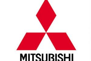 Mitsubishi заподозрили в занижении расхода топлива