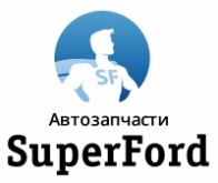 SuperFord