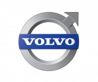 Volvo-ochacovo@yandex.ru