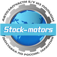 1.Stock-Motors